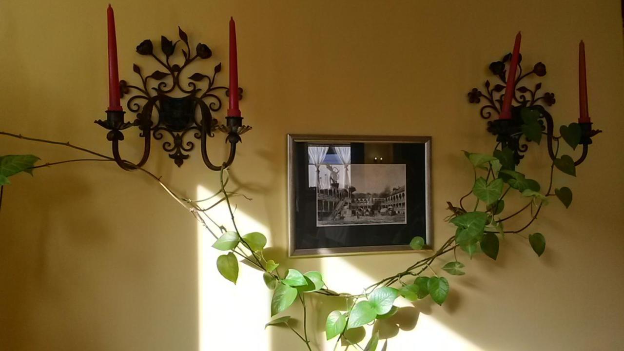 Casa Mica Pensiune 3*