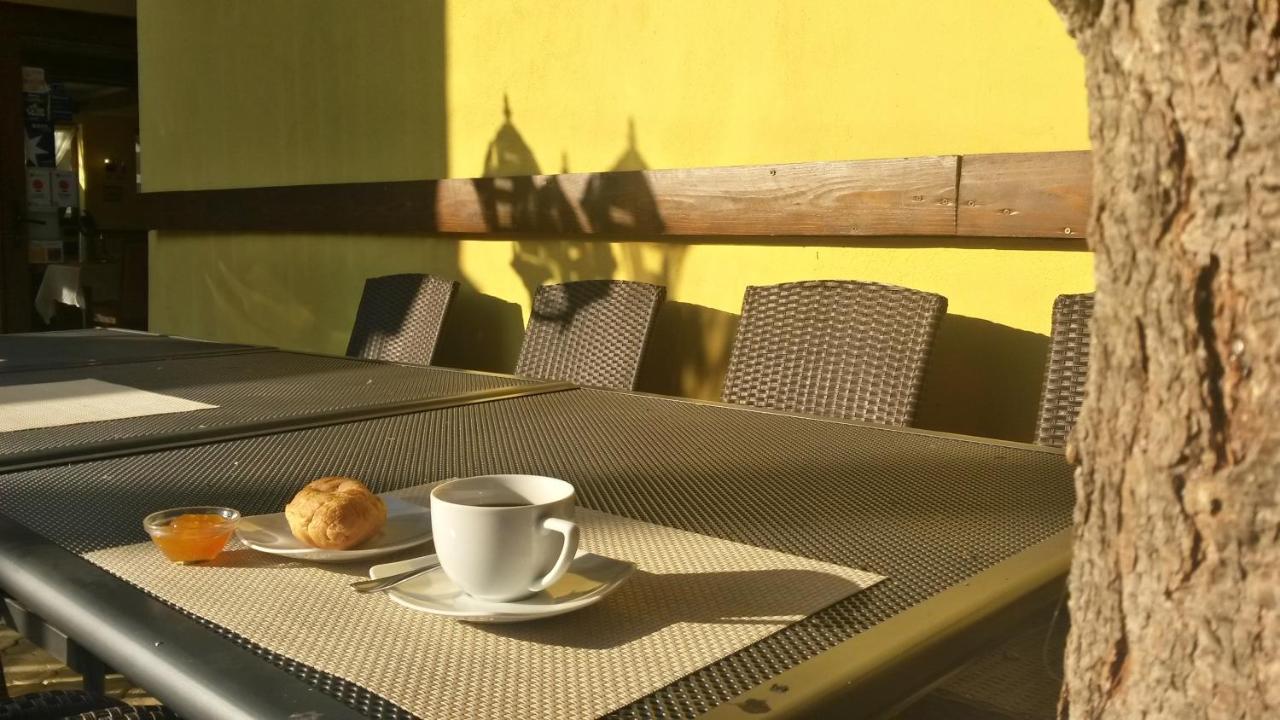 Casa Mica Gueshouse Affittacamere